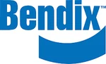 Bendix Switch, Brake Bw 5006950. Fixed Price $86.28.
