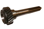 #4305566 Genuine Eaton Input Shaft For FS6406 / FS5406 Hino Transmission. Fixed Price $315.00.