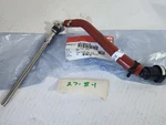 Cummins 5418414 Pressure Sensing Tube. Fixed Price $45.00.