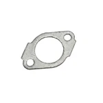 Cummins 3963990 Engine Banjo Sealing Washer 12MM Isb Isc Isl Heavy Duty Trucks. Fixed Price $14.03.