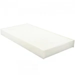 Baldwin Cabin Air Filter: PA5679. Fixed Price $34.48.