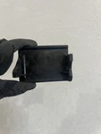 Freightliner Inner Door Handle Release Lh 18-17247-000. Fixed Price $10.00.