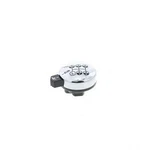 A4491 Eaton Fuller Transmission Selector Valve 2 Position. Fixed Price $52.06.