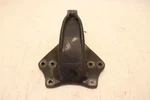 2008-2017 Freightliner Cascadia 125 Air Spring Hanger Bracket Support Oem. Fixed Price $112.50.