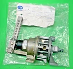 Williams Controls WM-388-U1C3D Pneumatic Throttle Cylinder Ships Free. Fixed Price $349.99.