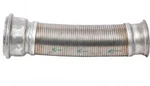 Mack Truck 22307701 Genuine Exhaust Pipe. Fixed Price $275.00.