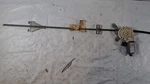 Paccar R21-6010 Window Regulator Electric Lh Fits Peterbilt 384 386 389 579. Fixed Price $399.99.