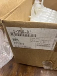 05-21414-003 Hostalen Surge Tank Polypropylene For Freightliner. Fixed Price $179.99.