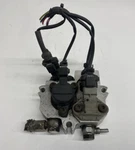 Used Oem 2008-2015 Detroit Diesel DD13 DD15 Doser Metering Unit RA4710700055. Fixed Price $145.00.