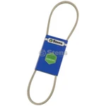 Stens Oem Replacement Belt Fits Toro 117-1018 265-537. Fixed Price $8.48.