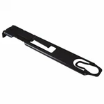Genuine Ford Headlamp Assembly Retainer Clip 1L5Z13N020CA. Fixed Price $21.29.