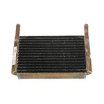 Genuine 1985 Ford/sterling Heavy Truck Heater Core Assmbly New E5HZ-18476-A. Fixed Price $143.96.