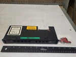 #2 Reman IS-2 Monitoring Module Bendix 550284 Ref.# 681-065-11-01 550445 5002557. Fixed Price $480.00.
