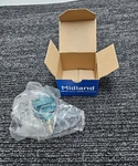 Haldex Midland 276566X Brake Valve Hand Control For Parking Emergency. Fixed Price $18.72.