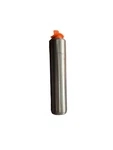 Cummins NG66890 Guide, Valve Stem 2815-00-353-9367 Spx VG485. Fixed Price $24.99.