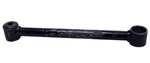 *** Genuine Oe Part Freightliner 1846890001: Torque Rod Cab 13.750IN. Fixed Price $103.58.