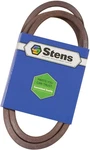 Universal V-belt 1/2-INCH X 75-INCH Replacement 3009-5529. Fixed Price $65.99.