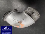Oem International 3837446C2 Air Transfer Elbow Tube For Sale. Fixed Price $95.00.