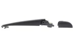 Ackoja Wiper Arm For RX350L, RX450HL, Prius V, NX200T, NX300H+MORE A70-0477. Fixed Price $60.18.