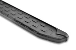 Romik Running Board Set 51317419. Fixed Price $743.53.