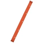 Replaces Ariens Scraper Bar 04145959 Deluxe Track Fits 28" Stens : 780-004. Fixed Price $25.99.