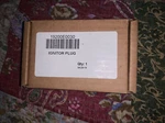 Hino - Igniter Assembly Plug. Fixed Price $84.99.