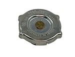 Stant 10237 Radiator Cap Lbs. Fixed Price $15.95.