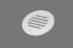 Mts Products 312 Batteries Boxes & Accessory Rv. Fixed Price $18.81.