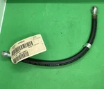International 1817228C1 Hose Assembly. Fixed Price $32.00.