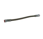Power Steering Hose Pressure Line Replacement 1829-802-C 1829802C1 IH1829802C. Fixed Price $54.99.