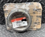 Genuine Oem Cummins 2880212 Exhaust V-band Clamp For 8.9 Liter Isc/isl Engines. Fixed Price $27.95.