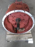 Replaces 2013 Fuller RTLOF16913A Transmission , Md. Fixed Price $5674.98.