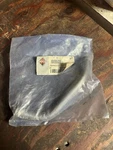 New Oem International 1825669C1 Oil Drain Tube Free Shipping. Fixed Price $69.95.