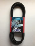D&d 7N3948 Replacement Belt Fits Caterpillar. Fixed Price $21.97.