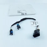 Volvo 21687156 Multi-purpose Wire Cable For Mack Trucks. Fixed Price $19.99.
