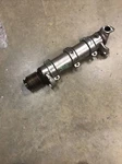 Cummins Islg Engine Egr Cooler Cng Assembly 5347234 4376312 - No Box. Fixed Price $249.95.