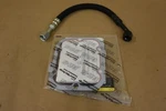 K-3683 Inertia Brake Relocation Kit Eaton Fuller Heavy Duty Trans ***new***. Fixed Price $80.42.