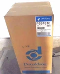 2X Engine Air Filter For Peterbilt Kenworth Western Star Replaces P534816 RS3539. Fixed Price $202.74.