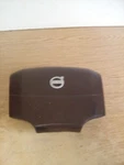 Volvo Vnl 21592976 Steering Wheel Cover. Fixed Price $86.99.