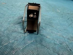 Oem Kenworth T680 Paccar Air Suspension Dump Switch 2022. Fixed Price $55.00.