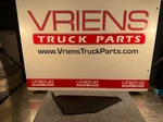 Kenworth Paccar M11-2359-001 Bracket-step Lower Alum Lh. Fixed Price $369.60.