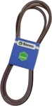 Stens Oem Belt Compatible With/replacement For Ferris IS600Z.... Fixed Price $112.96.
