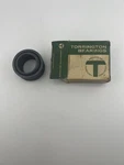 Torrington 12SF20 Spherical Plain Bearing Fnob. Fixed Price $74.99.