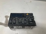 Gmc Topkick Tuner A/v Equipment (radio) P/n 16138045. Fixed Price $129.99.