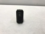 Peterbilt 387 Heated Mirror Dash/console Switch - Used P/n Q2760311B8EEF1AA1. Fixed Price $99.99.