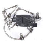 Oem Cummins Temp Sensor Assembly 4384812-A055T969 TS1501 Used. Fixed Price $98.99.