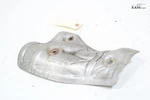 18-2024 Freightliner Cascadia 14.8L DD15 Exhaust Manifold Heat Shield Oem. Fixed Price $46.96.