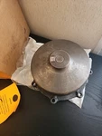 25163293 Hvac Controller Mack For Volvo. Fixed Price $299.99.