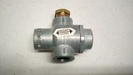 Meritor Wabco RKN25090 Double Check Valve New. Fixed Price $36.95.