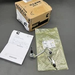 New Fuel Injector Supply Tube Line 5481953 For Cummins (#1 Cylinder 8.3L Isl). Fixed Price $129.98.